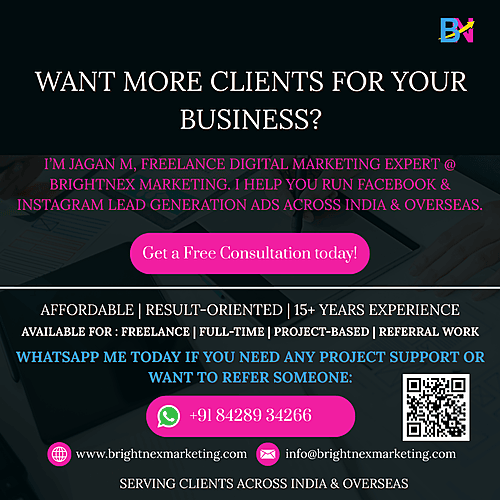 https://www.brightnexmarketing.com/facebook-and-instagram-lead-generation